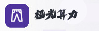 合作伙伴